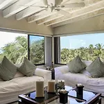 La Cascada Azul House